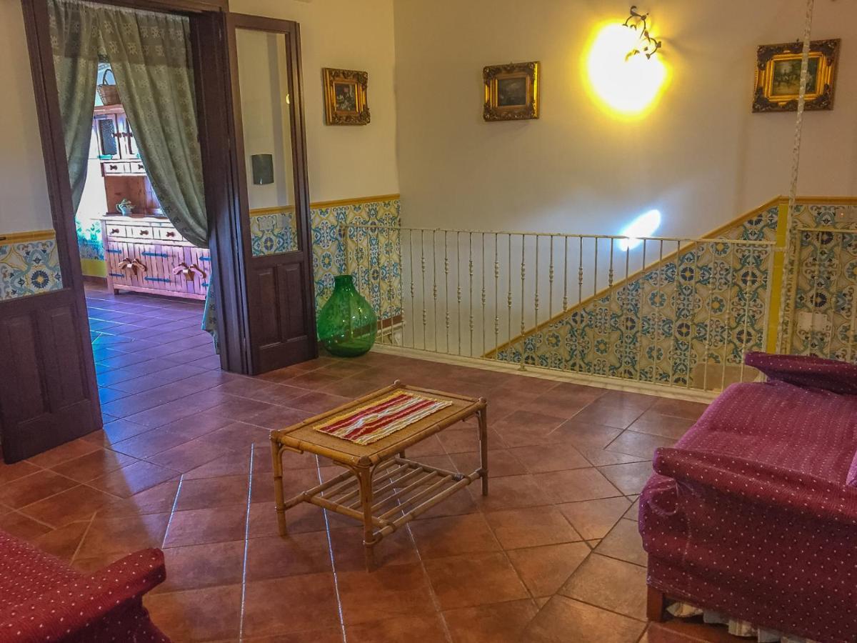 Venere Con Vista Sul Mare